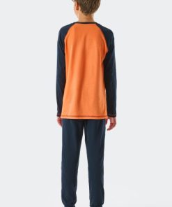 Ecospun.shopffe3aac825 2