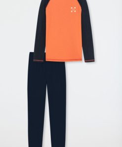 Ecospun.shopffe3aac825 3