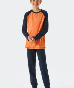 Ecospun.shopffe3aac825 4